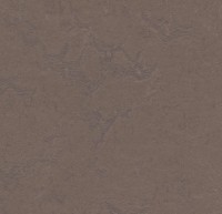 333568 Delta Lace Click Marmoleum 